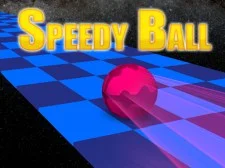 Speedy Ball